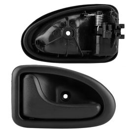 Klamka wewnętrzna Lewa drzwi Kierowcy Renault Megane Scenic 1995-2003 Linkę