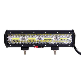 Lampa Robocza LED 480W Halogen Daily Crafter Ducato Master Sprinter Transit