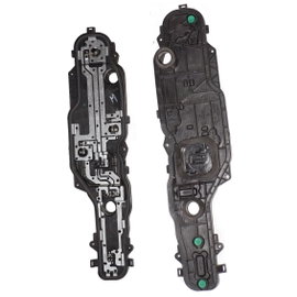 Wkład lampy LEWY tył Fiat Ducato Peugeot Boxer Citroen Jumper 2014-2026