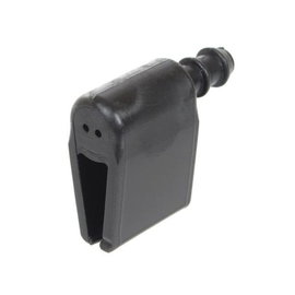 Dysza spryskiwacza szyby Mercedes Sprinter 906 Volkswagen Crafter 2006-2017