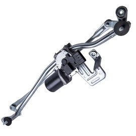 Mechanizm Wycieraczek Fiat Ducato Peugeot Boxer Citroen Jumper 2006-2026 KP