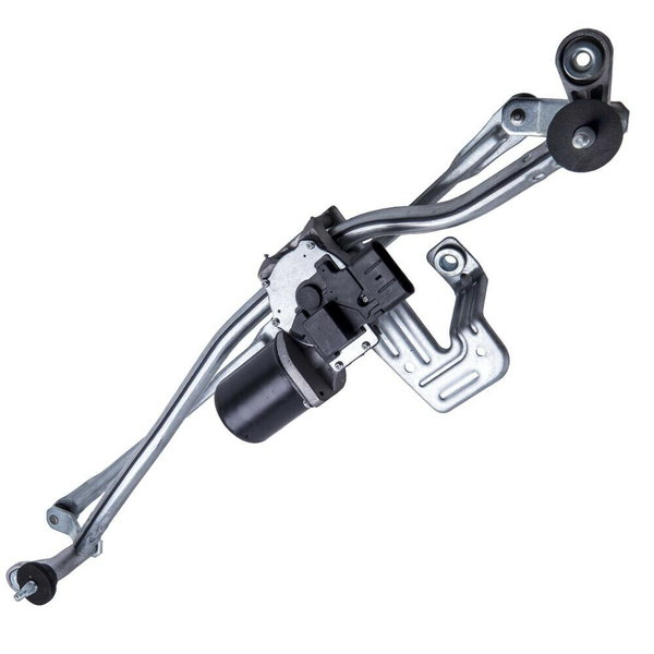 Mechanizm Wycieraczek Fiat Ducato Peugeot Boxer Citroen Jumper 2006-2026 KP