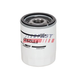Filtr Oleju Fiat Ducato Peugeot Boxer Citroen Jumper Opel Movano 2.2 2023-