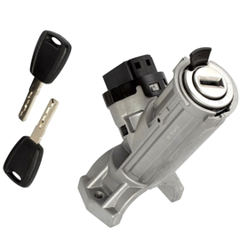 Stacyjka Opel Movano C 2021- Fiat Ducato Jumper Boxer 2008-24 01099001 B365
