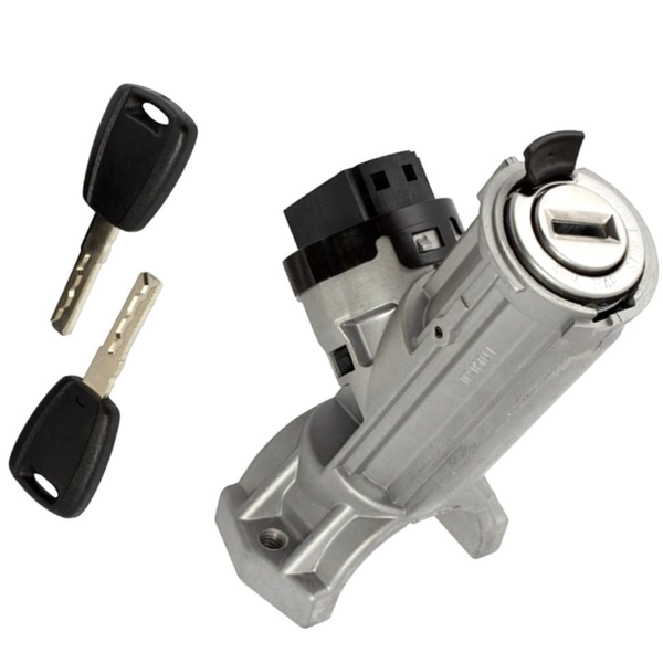 Stacyjka Opel Movano C 2021- Fiat Ducato Jumper Boxer 2008-24 01099001 B365
