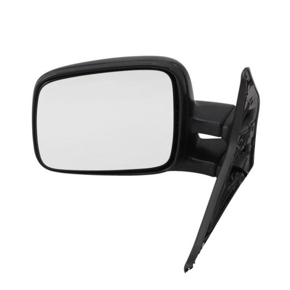Lusterko LEWE Manualne Volkswagen Transporter T4 1990-2003 