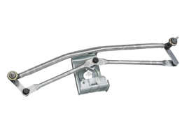 Mechanizm wycieraczek Mercedes Sprinter Volkswagen LT28 LT35 LT46 1996-2006