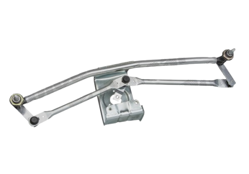 Mechanizm wycieraczek Mercedes Sprinter Volkswagen LT28 LT35 LT46 1996-2006