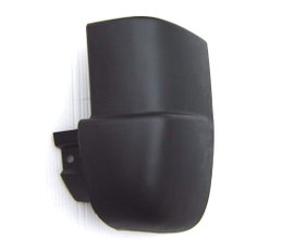 Narożnik zderzaka PRAWY tył Volkswagen LT28 LT31 LT35 LT46 1996-2006 