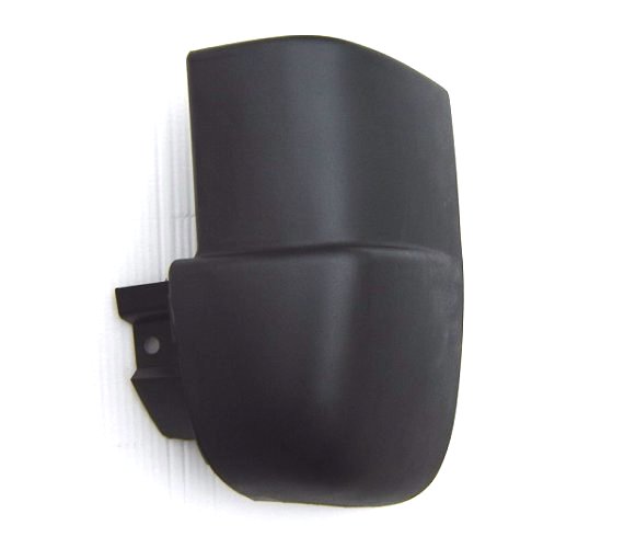 Narożnik zderzaka PRAWY tył Volkswagen LT28 LT31 LT35 LT46 1996-2006 
