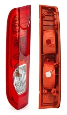 Lampa tylna prawa Renault Trafic Opel Vivaro Nissan Primastar 2007-2014