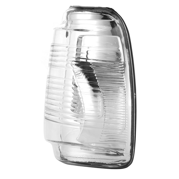 Kierunkowskaz lusterka prawy Ford Transit MK8 2013-2019 W5W biały