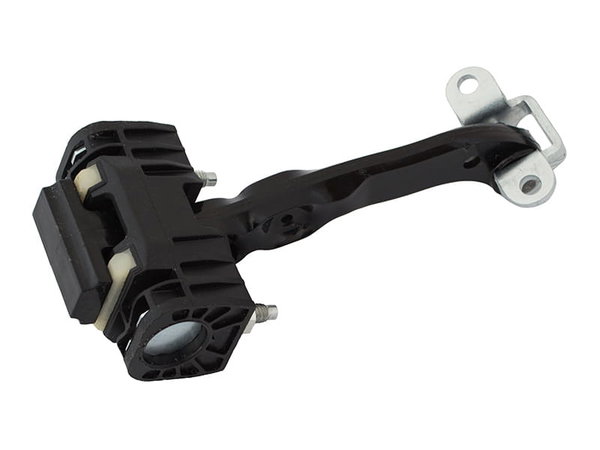 Ogranicznik drzwi przód Fiat Ducato Boxer Jumper Movano 2006-2026