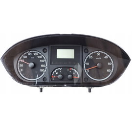 Licznik Fiat Ducato III/Boxer/Jumper 2006-2014 Używany