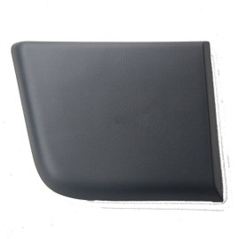 Listwa błotnika tylnego prawa Fiat Ducato III Boxer Jumper 2006-2025 L2