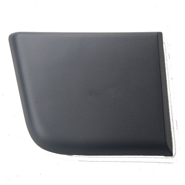 Listwa błotnika tylnego prawa Fiat Ducato III Boxer Jumper 2006-2025 L2