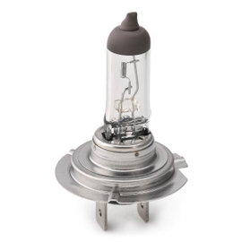 Żarówka H7 12V 55W PX26d Magneti Marelli