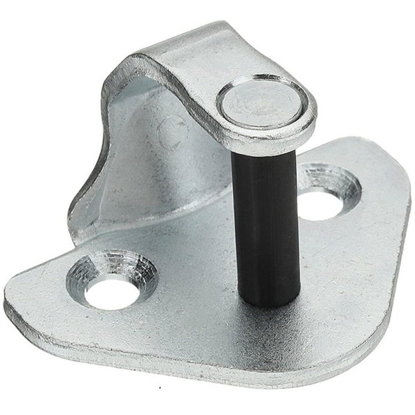 Rygiel zamka drzwi Fiat Ducato Citroen Jumper Peugeot Boxer 1999-2006