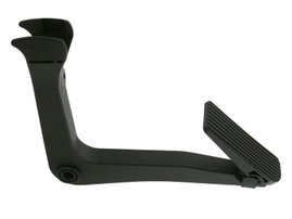 Pedał gazu na linkę Mercedes Sprinter Vito VW LT 1996-2006 A9013000304