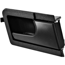 Klamka wewnętrzna prawa przód VW Transporter T4 Caravelle 1990-2003