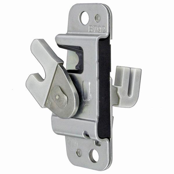 Zamek górny drzwi suwanych tylnych Fiat Ducato Boxer Jumper 94-06