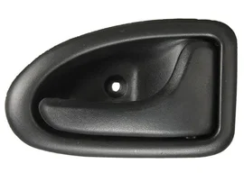 Klamka wewnętrzna prawa na drut Iveco/Opel/Renault 6015ZW44Z