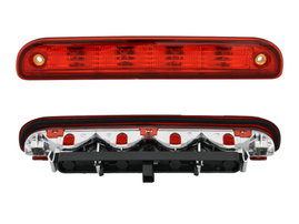 Lampa stopu górna TYC Ducato III Boxer Jumper Movano C 2006-2024