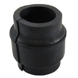 Guma tulei łącznika stabilizatora tył górna 24mm Iveco Daily 1999-2023