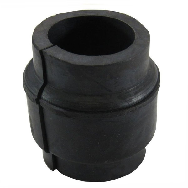 Guma tulei łącznika stabilizatora tył górna 24mm Iveco Daily 1999-2023
