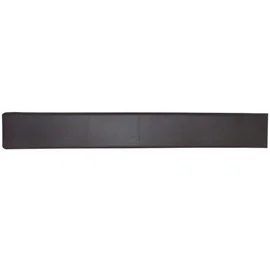 Listwa boczna lewa Fiat Ducato III Peugeot Boxer 250 Citroen Jumper 06-14