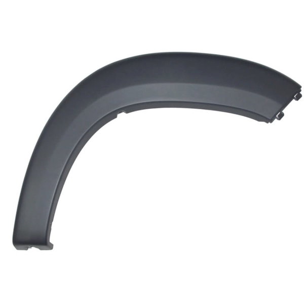 Listwa nadkola tylnego lewa Fiat Ducato/Boxer/Jumper 2006-2014