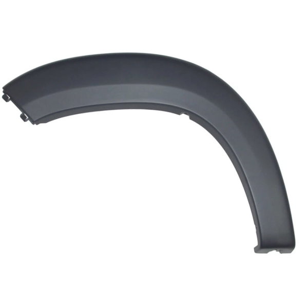 Listwa nadkola tylnego prawa Fiat Ducato/Boxer/Jumper 2006-2014
