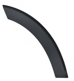 Listwa drzwi kierowcy lewa Ford Transit MK8 2014-2023 FAST FT90950