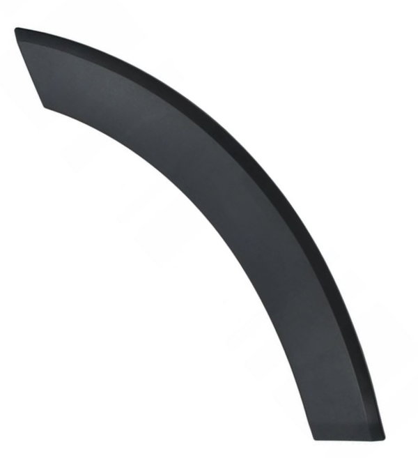 Listwa drzwi kierowcy lewa Ford Transit MK8 2014-2023 FAST FT90950