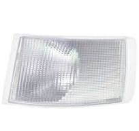 Kierunkowskaz przedni lewy Fiat Ducato II / Boxer 230 / Jumper I 94-02