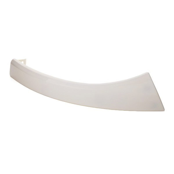 Listwa pod reflektorem lewa Fiat Ducato/Boxer/Jumper 2006-2014