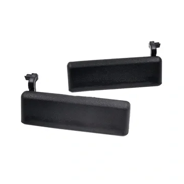 Klamka drzwi przednich lewa Ford Transit 1986-2000 1090807