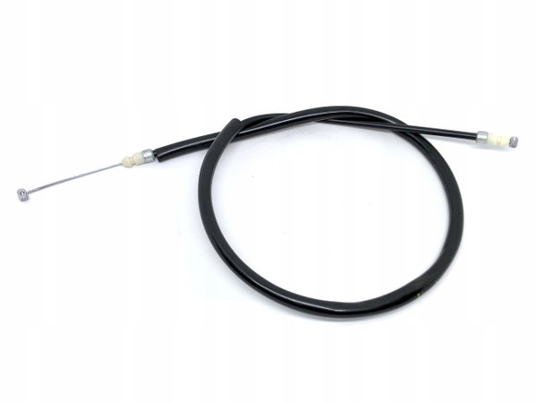Linka drzwi tył Renault Master Opel Movano Nissan Interstar 1998-10 835/735