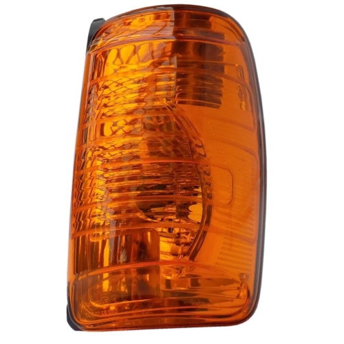 Kierunkowskaz lusterka prawy Ford Transit MK8 2014-2023