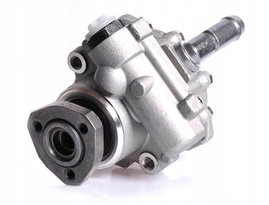 Pompa wspomagania Audi VW Seat 1.9 TDI 028145157