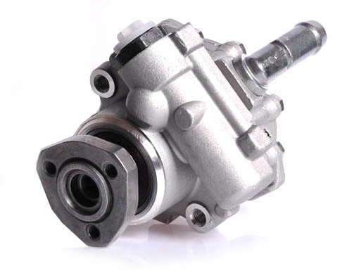 Pompa wspomagania Audi VW Seat 1.9 TDI 028145157
