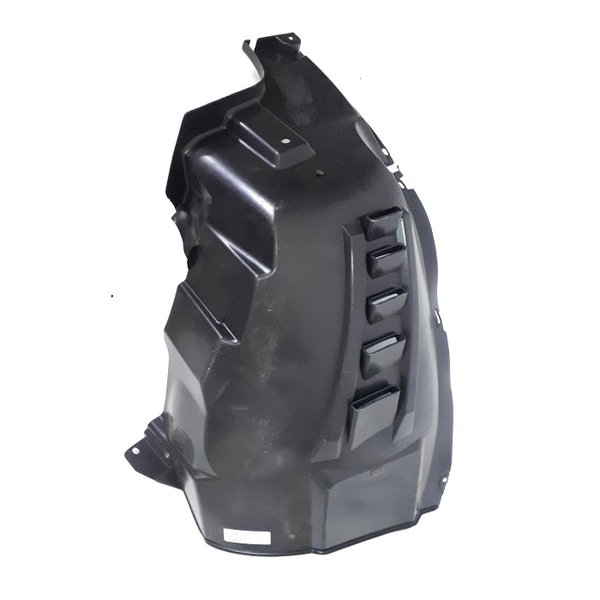 Nadkole przednie lewe Fiat Ducato II/Boxer/Jumper 2006-2014