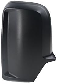 Obudowa lusterka lewa Mercedes Sprinter W906 / VW Crafter 2006-2013