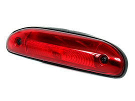 Lampa stopu górna Fiat Ducato II Boxer Jumper 244 2002-2006 OEM