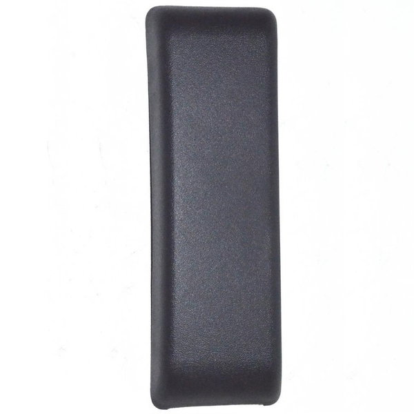 Listwa boczna słupka kabiny Fiat Ducato Peugeot Boxer Citroen Jumper 02-06