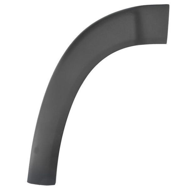 Listwa drzwi prawa przód Fiat Ducato Boxer Jumper 2006-2023