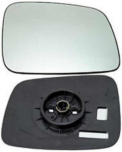 Wkład lusterka prawy VW Transporter T4 Caravelle 1990-2003 View Max