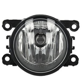 Lampa przeciwmgielna przednia H11 M531228 Mars Tech Auto Lamps