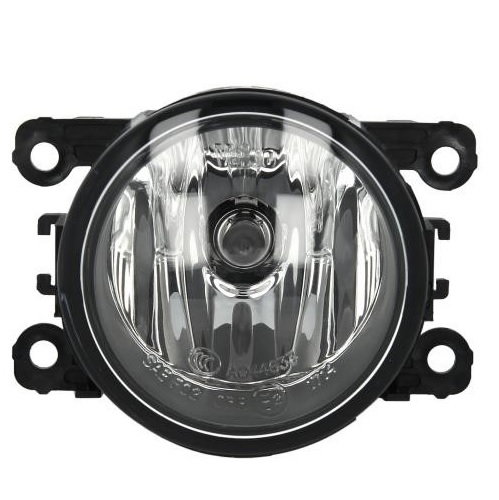 Lampa przeciwmgielna przednia H11 M531228 Mars Tech Auto Lamps