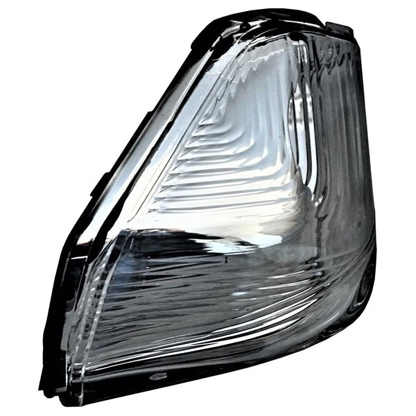 Kierunkowskaz lewy lusterka Mercedes Sprinter 906/907/910 VW Crafter I